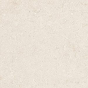 MADISON SAND 31.6X90