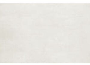 MAINE PERLA33.3X55 (LIGHT)