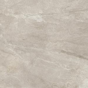 WELLS M SAND 90X90