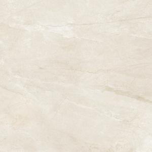 WELLS IVORY 90X90