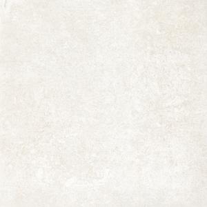 CORALSTONE MARFIL 120X120