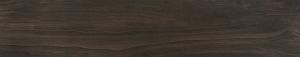 KALON WENGUE 20X120