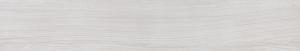 AIRE BLANCO 20X120 R10