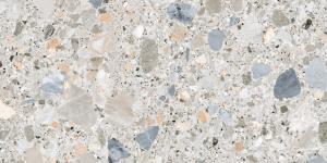 ANTIC GRE PIETR MULTI 60X120