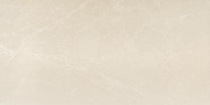 MURANO MATE MARFIL 33.3X55