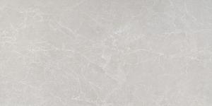 MURANO MATE PERLA 33.3X55