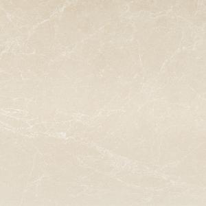 MURANO MATE MARFIL 60X60