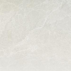 MURANO MATE PERLA 60X60