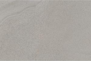 BURLINGTON STONE PERLA 60X90X20MM