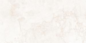 HERMES CREAM 60X120