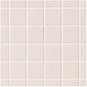 Paris Cream 30x30
