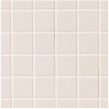 Paris Cream 30x30