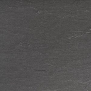 PIZARRA NEGRO 30.3x61.3 R11