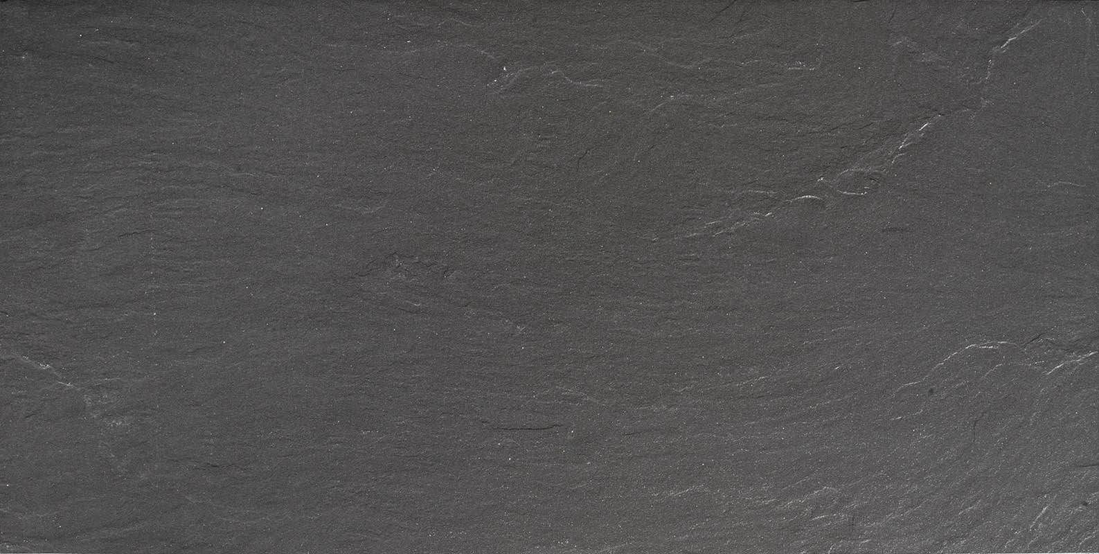 PIZARRA NEGRO 30.3x61.3 R11