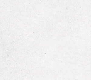 BRIGHTON PEARL 30X90