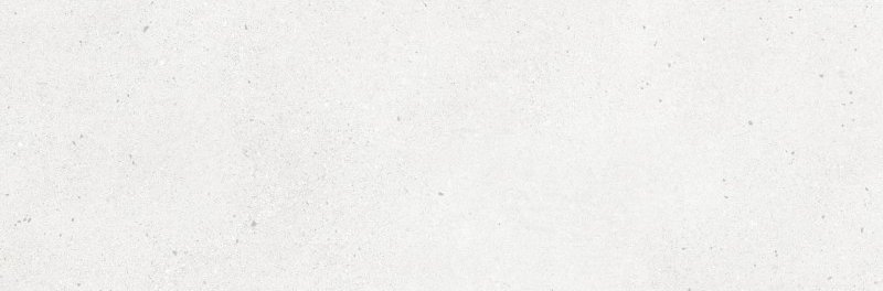 BRIGHTON PEARL 30X90