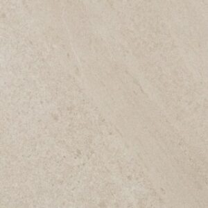 SPARTIA BLANCO 60X60 R10