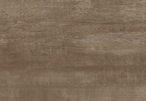 TIMBER NATURAL 20X120 R10