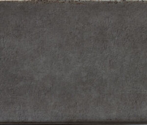 OMNIA ANTRACITA BRILLO 7.5X30