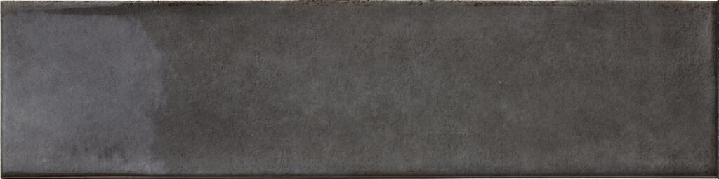 OMNIA ANTRACITA BRILLO 7.5X30