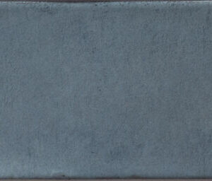 OMNIA BLUE BRILLO 7.5X30