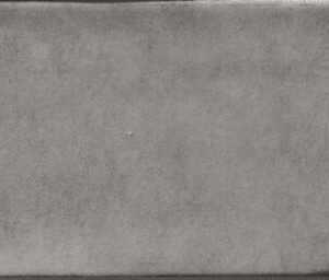 OMNIA GREY BRILLO 7.5x30