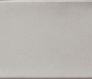 OMNIA WHITE 7.5X30