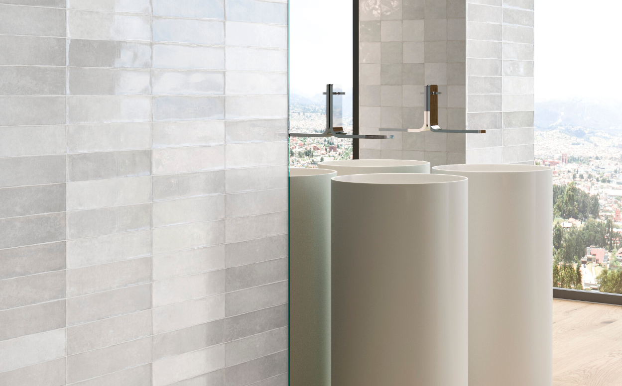 OMNIA WHITE 7.5X30 - Image 2