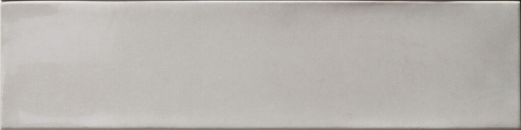 OMNIA WHITE 7.5X30