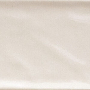 BULEVAR IVORY MOLDURA 5x30