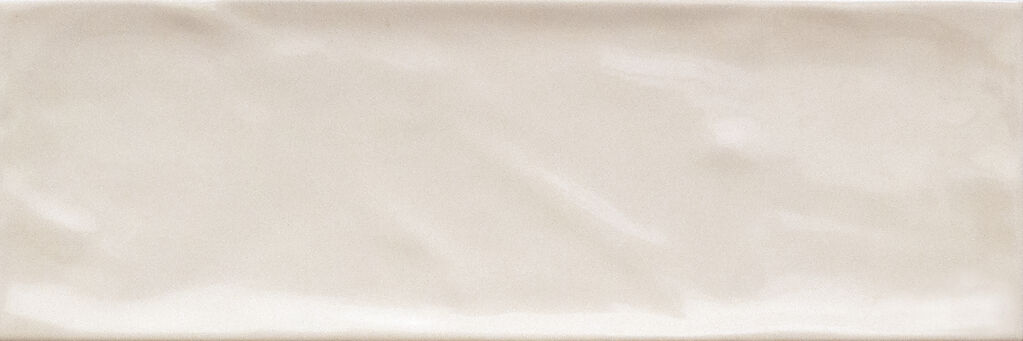 BULEVAR IVORY MOLDURA 5x30