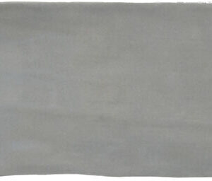 COLONIAL GREY BRILLO 7.5x30