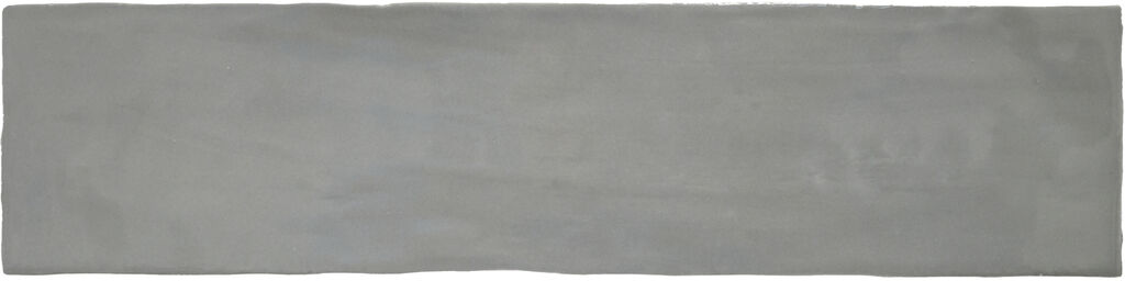 COLONIAL GREY BRILLO 7.5x30