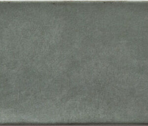 OMNIA JADE BRILLO 7.5X30