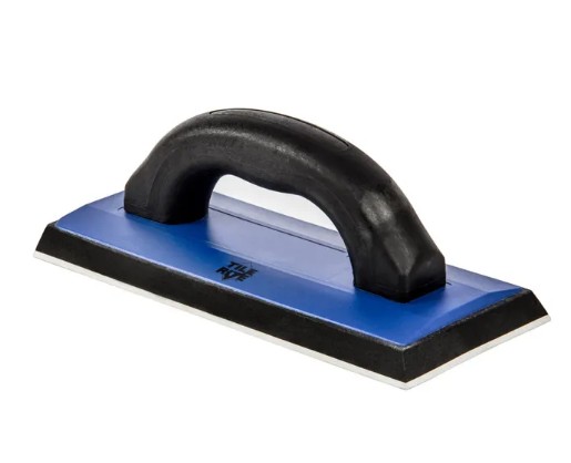 ARC GROUT FLOAT GENISIS