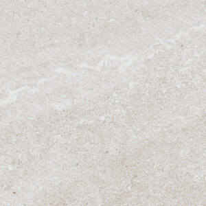 grey textured wall tiles 25x50 Lington Grigio relief ceramic tile
