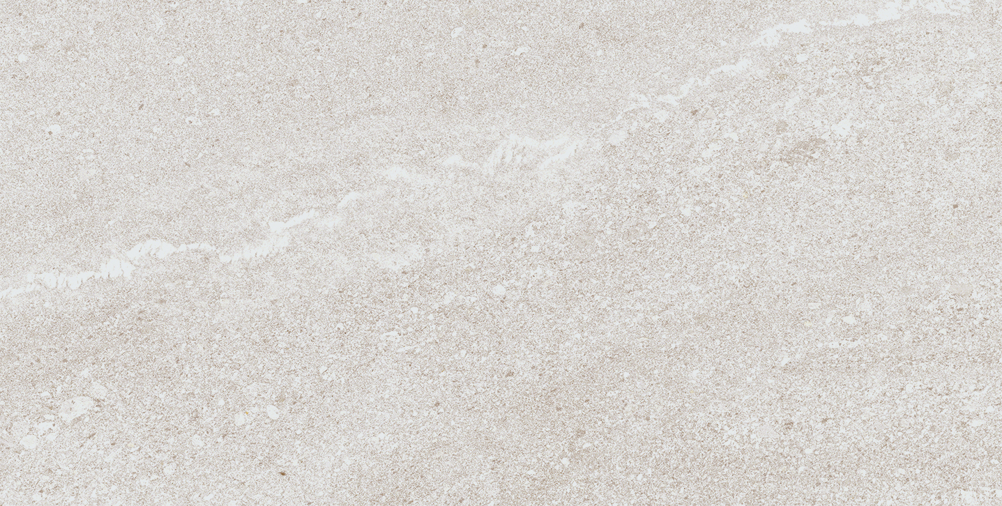 grey textured wall tiles 25x50 Lington Grigio relief ceramic tile