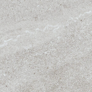 LINGTON PERLA 25X50