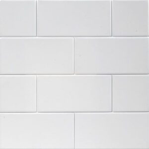 BLANCO SUBWAY 10X20