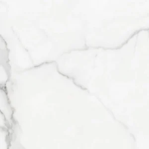 white gloss wall tiles 30x60 Anima White Brillo ceramic tile