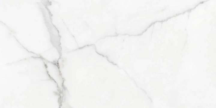 white gloss wall tiles 30x60 Anima White Brillo ceramic tile