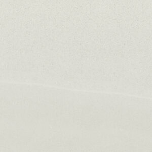 R11 white porcelain tile 60x60 Cumbria White slip resistant floor tile