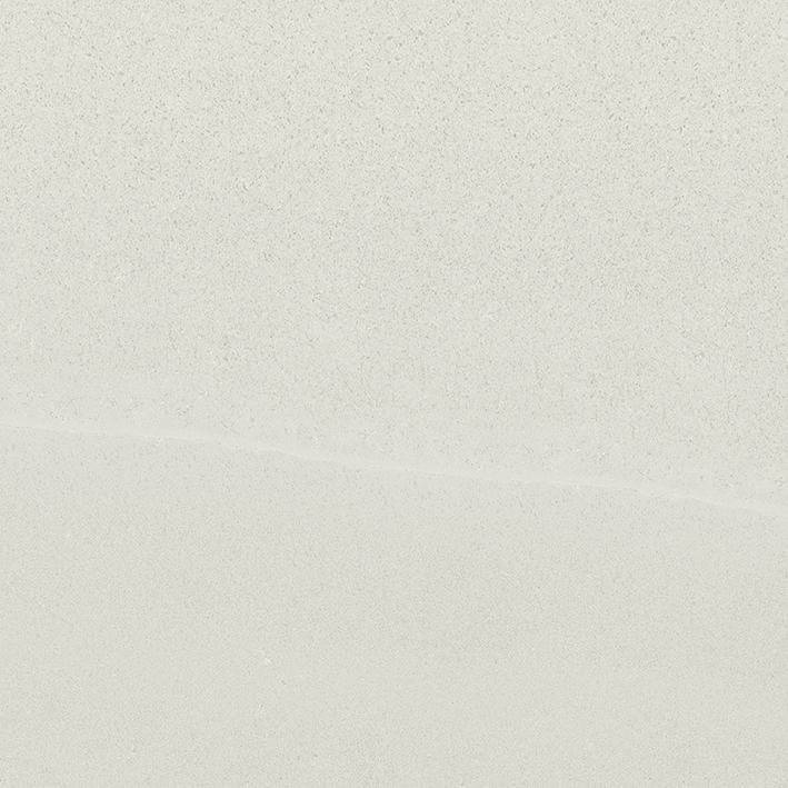 R11 white porcelain tile 60x60 Cumbria White slip resistant floor tile