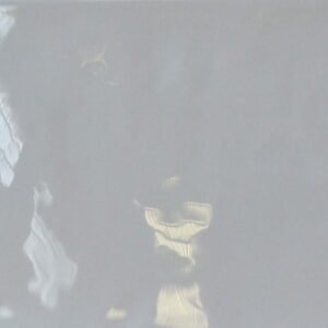 ARTISAN GRIS 10X20