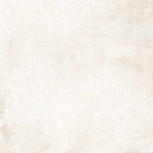 ice porcelain tile 80x80 VLCN Ice rectified large format floor tile