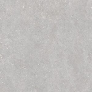 R10 grey porcelain tiles 75x75 Acron Pearl cement effect floor tile