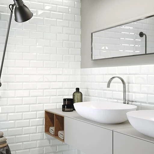 BLANCO SUBWAY 10X20 - Image 2