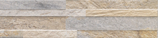 CBCS BEIGE 15X61