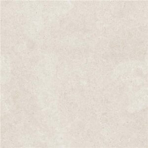 100x100 stone effect porcelain tiles Leira Almond matt Spanish floor tile