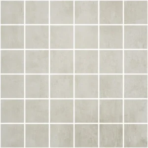 OTTAWA BLANCO MOSAIC 33X33 R11